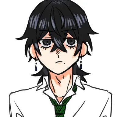 Profile image of 新崎 慎司