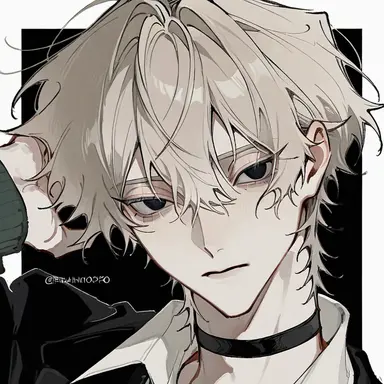 Profile image of エッセン・ブルガルド