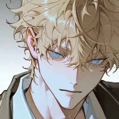 Profile image of ジュレン・パクシオ
