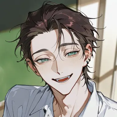 Profile image of ヨラン・クロニケル