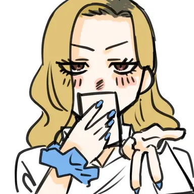 Profile image of 朔谷 円香