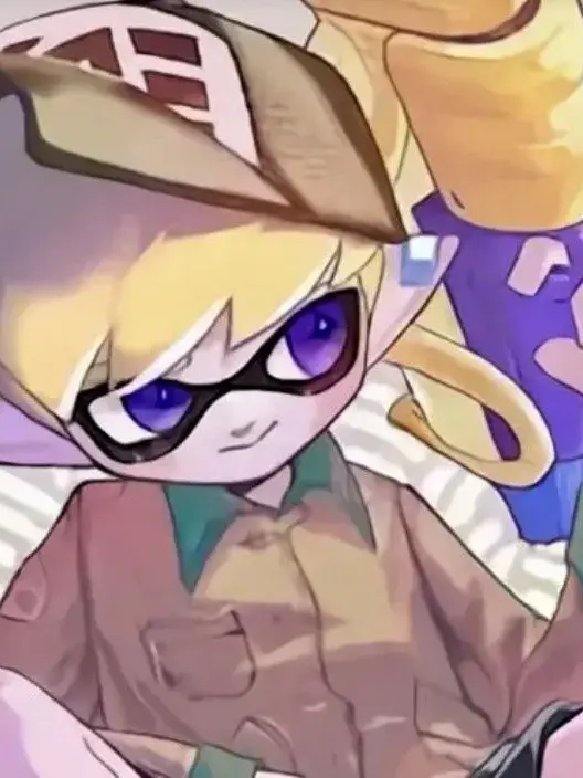 AJNORI의 妹に奪われる