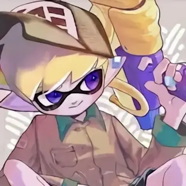 Profile image of ねっぴー