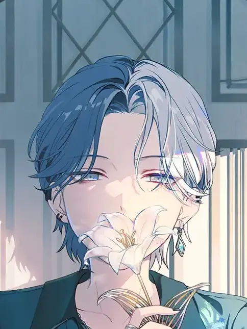 ILOVEYOUMAFUYU의 青柳冬弥