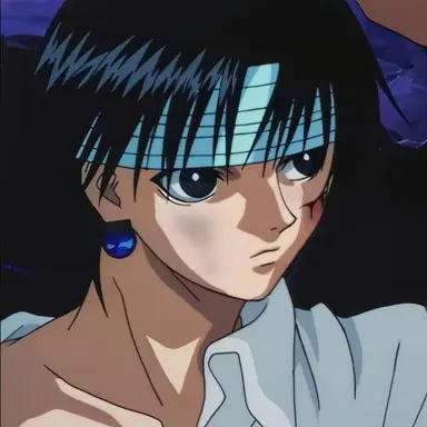 Profile image of クロロ