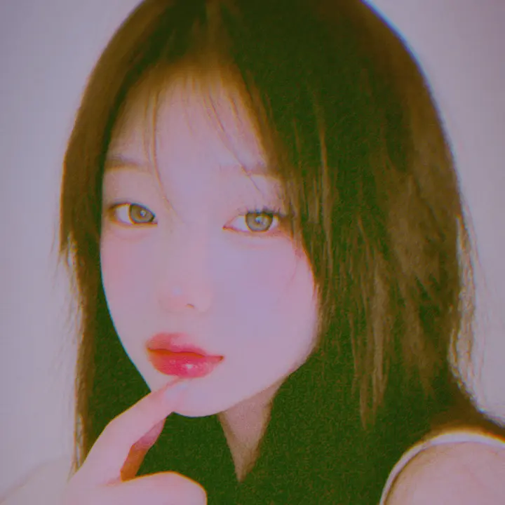 Verneyt의 이서함