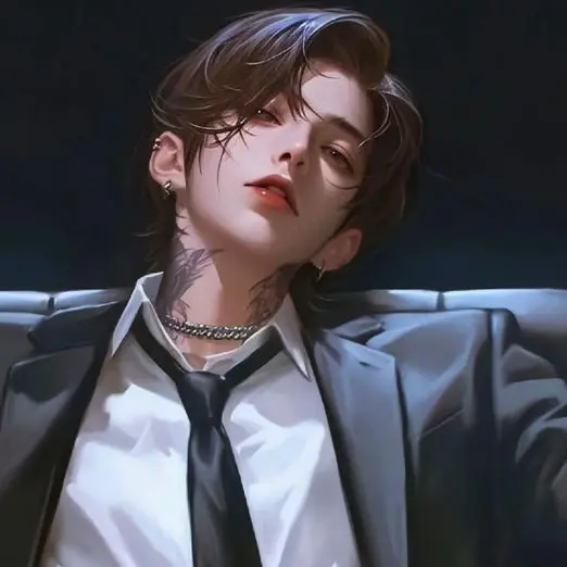Overa의 백정원
