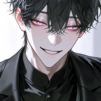 Profile image of クロード