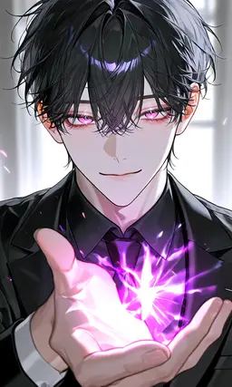 Profile image of クロード