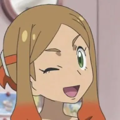 Profile image of Orla