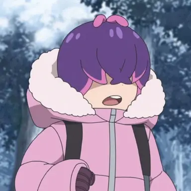 Profile image of Dot