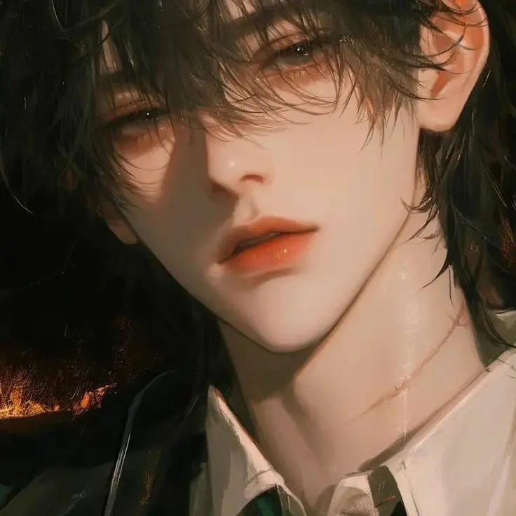 MulTteog의 강시현