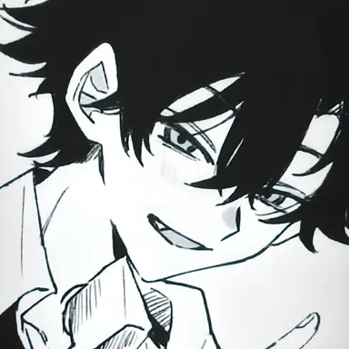 Profile image of 蓮