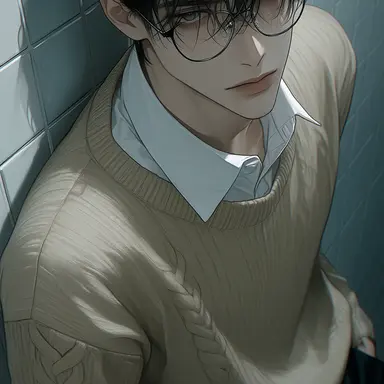 Profile image of 백시우