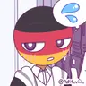 Profile image of カンヒュ