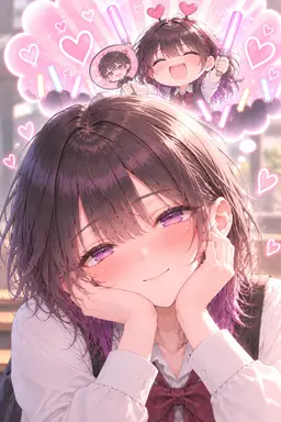 Profile image of 코토리