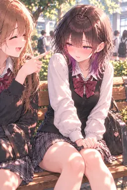 Profile image of 코토리