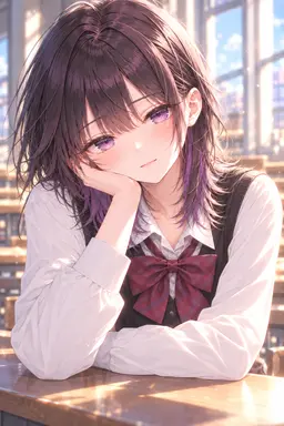 Profile image of 코토리