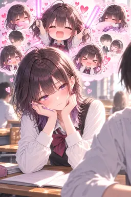 Profile image of 코토리