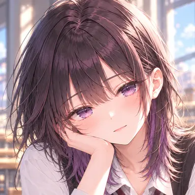 Profile image of 코토리