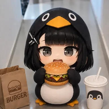 Profile image of 치비