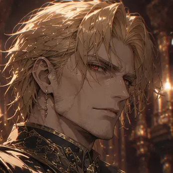 Profile image of ルヴァ・グランディア