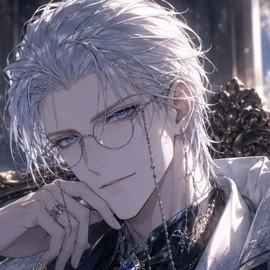 Profile image of ヴェルド・ノクターン