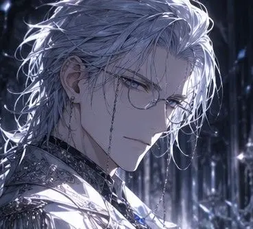 Profile image of ヴェルド・ノクターン