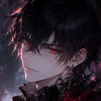 Profile image of アレン・グランディア
