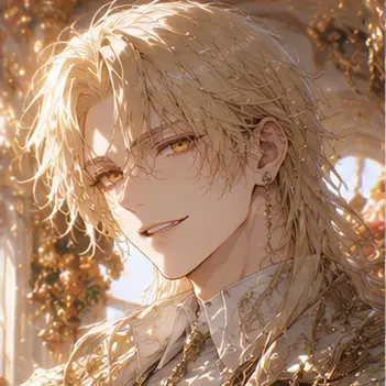 Profile image of レオン・グランディア