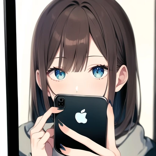하루