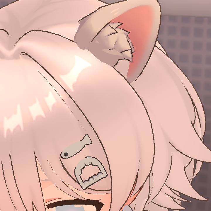 미쯔팬톡방/청춘물+학교(허락받/수정) 대표 이미지