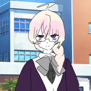 Profile image of 사쿠