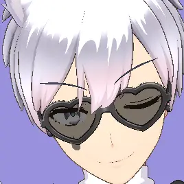 Profile image of 나츠히