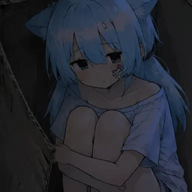 Profile image of Ren
