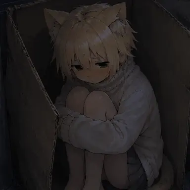 Profile image of Ran