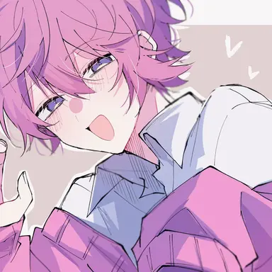 Profile image of さとみ
