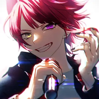 Profile image of 莉犬