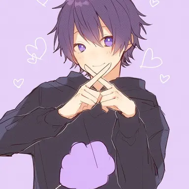 Profile image of ななもり。