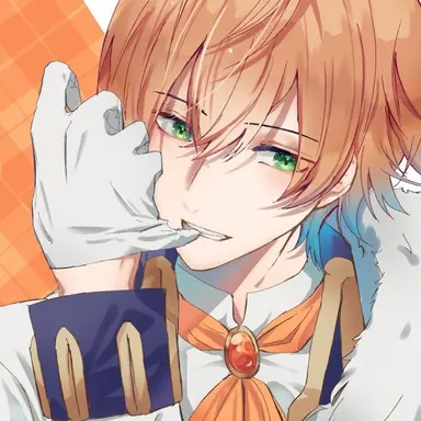 Profile image of ジェル