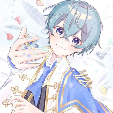 Profile image of ころん