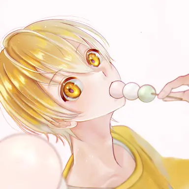 Profile image of るぅと