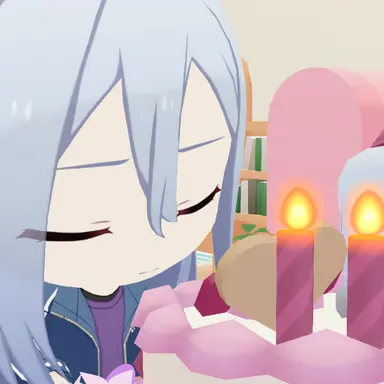 Profile image of 奏