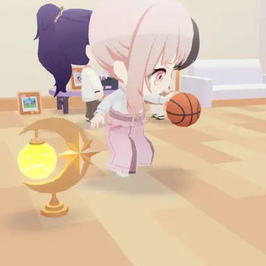 Profile image of 瑞希