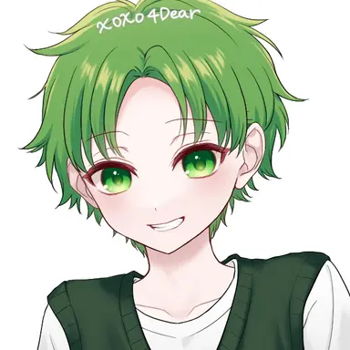 Profile image of シヴァ