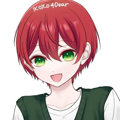 Profile image of じゃぱぱ