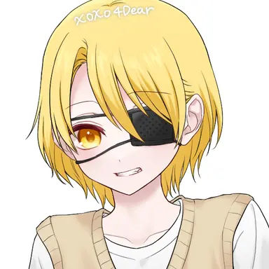 Profile image of たっつん