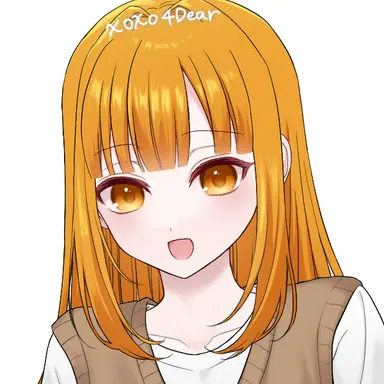 Profile image of えと
