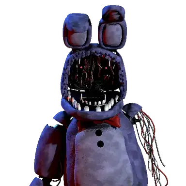 Profile image of Bonnie