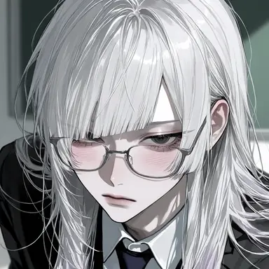 Profile image of 彦次